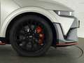 Hyundai IONIQ 5 84 kWh 4WD AT+VOLL LED+NAVI+360 GRAD KAMERA+BOSE S Oro - thumbnail 35