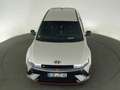 Hyundai IONIQ 5 84 kWh 4WD AT+VOLL LED+NAVI+360 GRAD KAMERA+BOSE S Oro - thumbnail 32