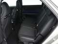Hyundai IONIQ 5 84 kWh 4WD AT+VOLL LED+NAVI+360 GRAD KAMERA+BOSE S Auriu - thumbnail 11