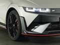 Hyundai IONIQ 5 84 kWh 4WD AT+VOLL LED+NAVI+360 GRAD KAMERA+BOSE S Oro - thumbnail 33