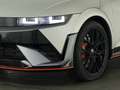 Hyundai IONIQ 5 84 kWh 4WD AT+VOLL LED+NAVI+360 GRAD KAMERA+BOSE S Oro - thumbnail 22
