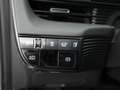 Hyundai IONIQ 5 84 kWh 4WD AT+VOLL LED+NAVI+360 GRAD KAMERA+BOSE S Oro - thumbnail 19