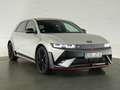 Hyundai IONIQ 5 84 kWh 4WD AT+VOLL LED+NAVI+360 GRAD KAMERA+BOSE S Oro - thumbnail 27