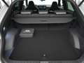 Hyundai IONIQ 5 84 kWh 4WD AT+VOLL LED+NAVI+360 GRAD KAMERA+BOSE S Auriu - thumbnail 9