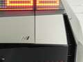 Hyundai IONIQ 5 84 kWh 4WD AT+VOLL LED+NAVI+360 GRAD KAMERA+BOSE S Oro - thumbnail 36