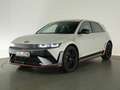 Hyundai IONIQ 5 84 kWh 4WD AT+VOLL LED+NAVI+360 GRAD KAMERA+BOSE S Auriu - thumbnail 2