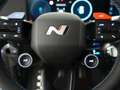 Hyundai IONIQ 5 84 kWh 4WD AT+VOLL LED+NAVI+360 GRAD KAMERA+BOSE S Oro - thumbnail 16
