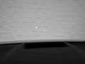 Hyundai IONIQ 5 84 kWh 4WD AT+VOLL LED+NAVI+360 GRAD KAMERA+BOSE S Oro - thumbnail 18