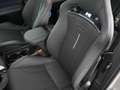 Hyundai IONIQ 5 84 kWh 4WD AT+VOLL LED+NAVI+360 GRAD KAMERA+BOSE S Auriu - thumbnail 12