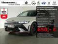 Hyundai IONIQ 5 84 kWh 4WD AT+VOLL LED+NAVI+360 GRAD KAMERA+BOSE S Auriu - thumbnail 1