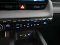 Hyundai IONIQ 5 84 kWh 4WD AT+VOLL LED+NAVI+360 GRAD KAMERA+BOSE S Auriu - thumbnail 14