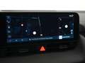 Hyundai IONIQ 5 84 kWh 4WD AT+VOLL LED+NAVI+360 GRAD KAMERA+BOSE S Auriu - thumbnail 13