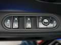 Hyundai IONIQ 5 84 kWh 4WD AT+VOLL LED+NAVI+360 GRAD KAMERA+BOSE S Oro - thumbnail 21