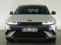 Hyundai IONIQ 5 84 kWh 4WD AT+VOLL LED+NAVI+360 GRAD KAMERA+BOSE S Auriu - thumbnail 5