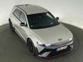 Hyundai IONIQ 5 84 kWh 4WD AT+VOLL LED+NAVI+360 GRAD KAMERA+BOSE S Oro - thumbnail 30