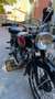 Royal Enfield Model J 500cc 1936 Black - thumbnail 3