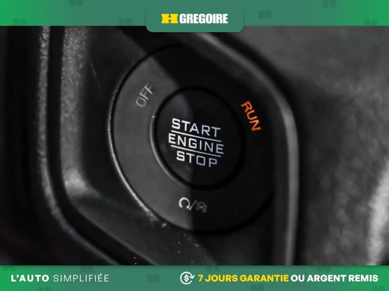 Jeep Wrangler photo Jeep Wrangler