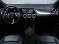 Mercedes-Benz EQA 300 4M ADVANCED PLUS/PANO/AHK/LED/360'/SOUND Weiß - thumbnail 6