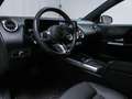 Mercedes-Benz EQA 300 4M ADVANCED PLUS/PANO/AHK/LED/360'/SOUND Weiß - thumbnail 7
