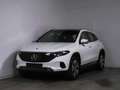 Mercedes-Benz EQA 300 4M ADVANCED PLUS/PANO/AHK/LED/360'/SOUND Weiß - thumbnail 12