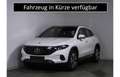 Mercedes-Benz EQA 300 4M ADVANCED PLUS/PANO/AHK/LED/360'/SOUND Weiß - thumbnail 1