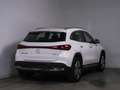 Mercedes-Benz EQA 300 4M ADVANCED PLUS/PANO/AHK/LED/360'/SOUND Weiß - thumbnail 2