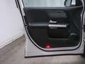 Mercedes-Benz EQA 300 4M ADVANCED PLUS/PANO/AHK/LED/360'/SOUND Weiß - thumbnail 9