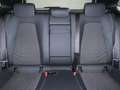 Mercedes-Benz EQA 300 4M ADVANCED PLUS/PANO/AHK/LED/360'/SOUND Weiß - thumbnail 5