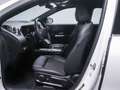 Mercedes-Benz EQA 300 4M ADVANCED PLUS/PANO/AHK/LED/360'/SOUND Weiß - thumbnail 4