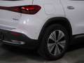 Mercedes-Benz EQA 300 4M ADVANCED PLUS/PANO/AHK/LED/360'/SOUND Weiß - thumbnail 11