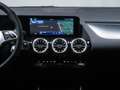 Mercedes-Benz EQA 300 4M ADVANCED PLUS/PANO/AHK/LED/360'/SOUND Weiß - thumbnail 8