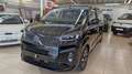 Fiat Ulysse L2 BlueHDi 180 S&S EAT8 TOP Noir - thumbnail 1