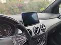 Mercedes-Benz B 180 (CDI) d 7G-DCT - thumbnail 4