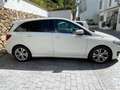 Mercedes-Benz B 180 (CDI) d 7G-DCT - thumbnail 2