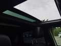 Mercedes-Benz B 180 (CDI) d 7G-DCT - thumbnail 9