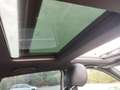 Mercedes-Benz B 180 (CDI) d 7G-DCT - thumbnail 7