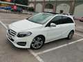 Mercedes-Benz B 180 (CDI) d 7G-DCT - thumbnail 15
