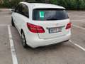 Mercedes-Benz B 180 (CDI) d 7G-DCT - thumbnail 13