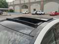 Mercedes-Benz B 180 (CDI) d 7G-DCT - thumbnail 14