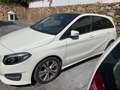 Mercedes-Benz B 180 (CDI) d 7G-DCT - thumbnail 3