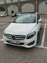 Mercedes-Benz B 180 (CDI) d 7G-DCT - thumbnail 16