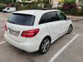 Mercedes-Benz B 180 (CDI) d 7G-DCT - thumbnail 12