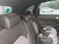 Mercedes-Benz B 180 (CDI) d 7G-DCT - thumbnail 8