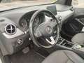 Mercedes-Benz B 180 (CDI) d 7G-DCT - thumbnail 5