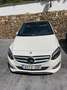 Mercedes-Benz B 180 (CDI) d 7G-DCT - thumbnail 1