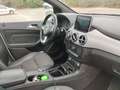 Mercedes-Benz B 180 (CDI) d 7G-DCT - thumbnail 10
