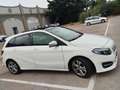Mercedes-Benz B 180 (CDI) d 7G-DCT - thumbnail 11