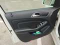 Mercedes-Benz B 180 (CDI) d 7G-DCT - thumbnail 6