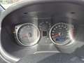 Hyundai i20 1,25 Life Go Weiß - thumbnail 13