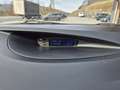 Hyundai i20 1,25 Life Go Weiß - thumbnail 14
